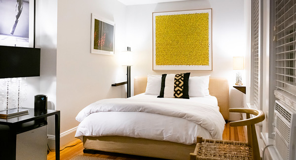 Seven on Shelter Island Top Rated Shelter Island Bed and Breakfast