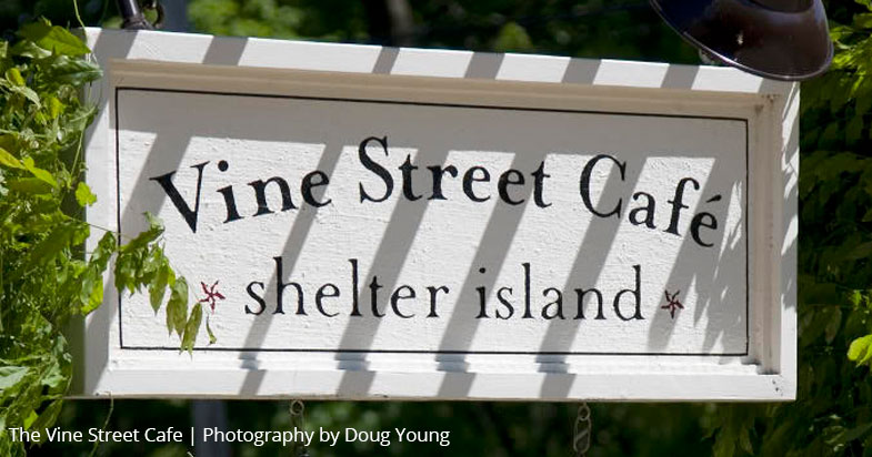 10 Shelter Island Restaurants To Try During Your Stay